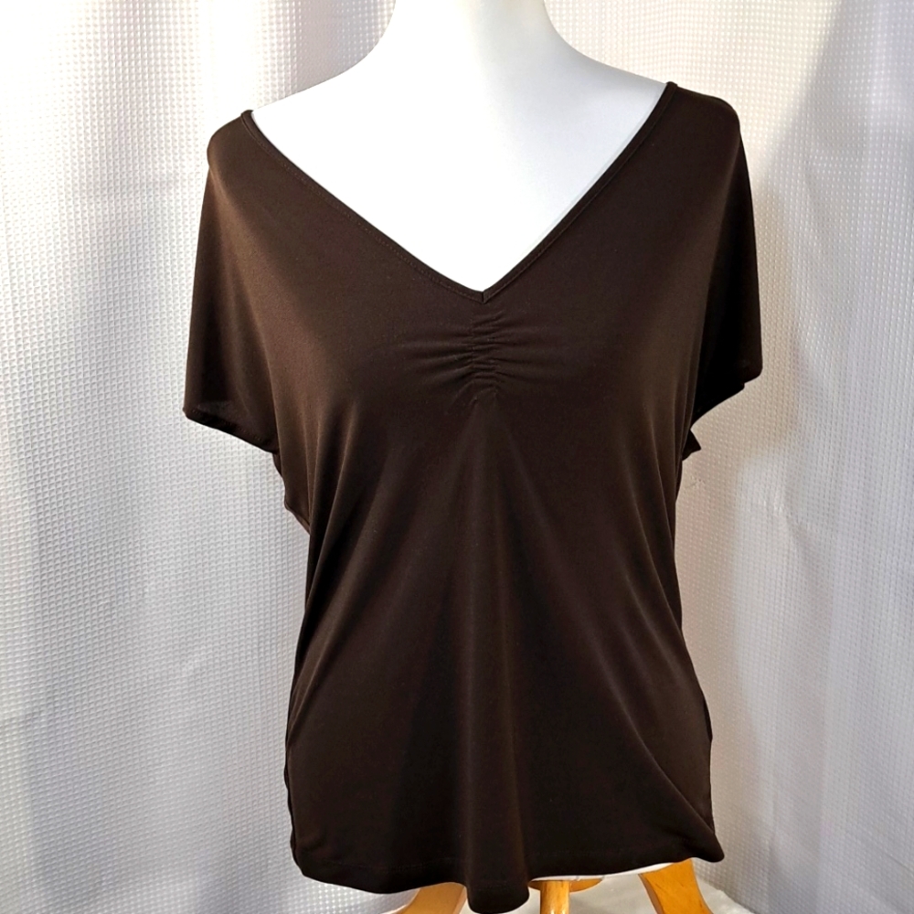 Nine West Woman's Top